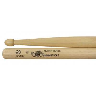 Los Cabos 2B White Hickory